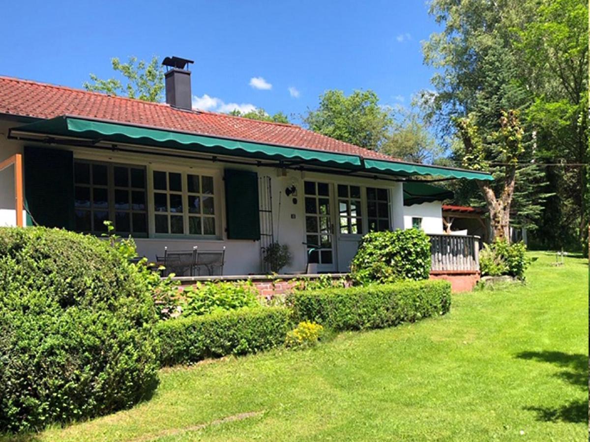 Landhaus Finest Altdorf bei Nuernberg Exterior photo