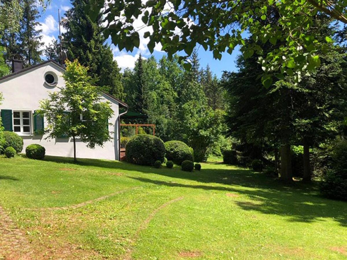 Landhaus Finest Altdorf bei Nuernberg Exterior photo